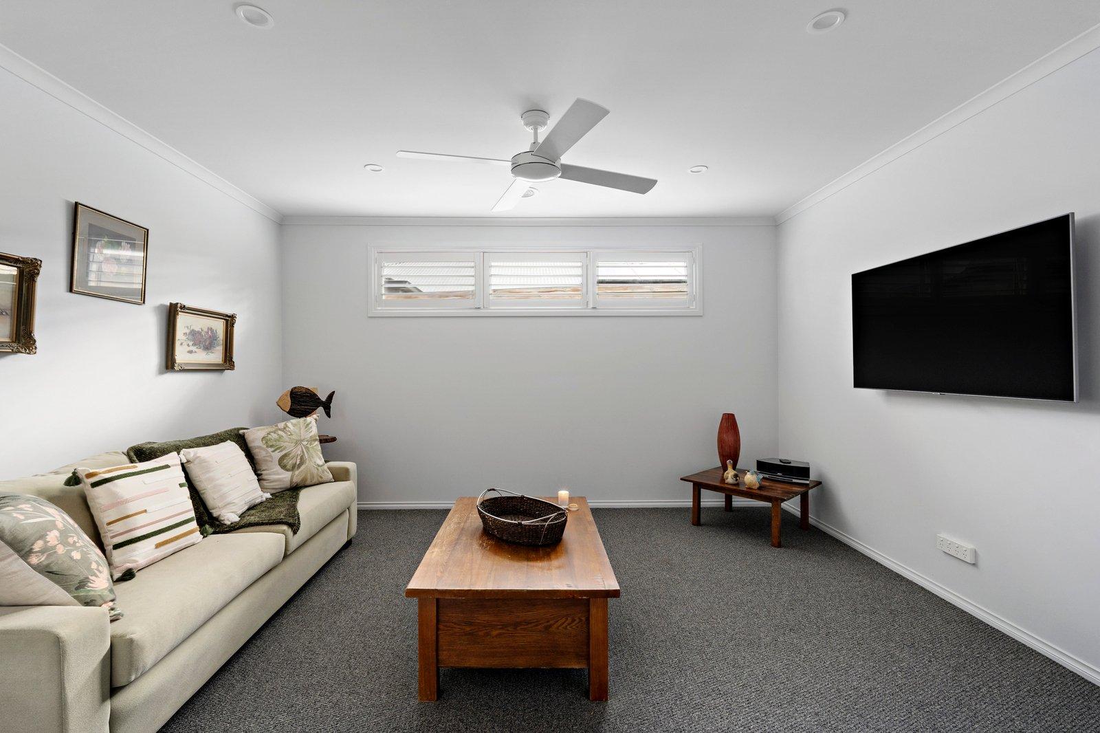 8 Wilson Avenue, Bittern, 3918