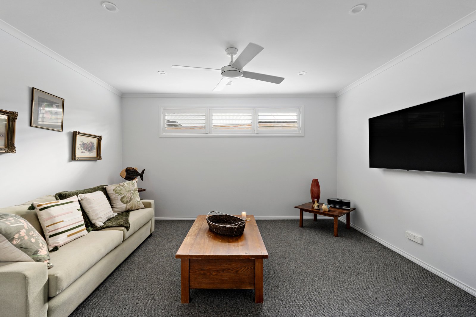 8 Wilson Avenue, Bittern, 3918