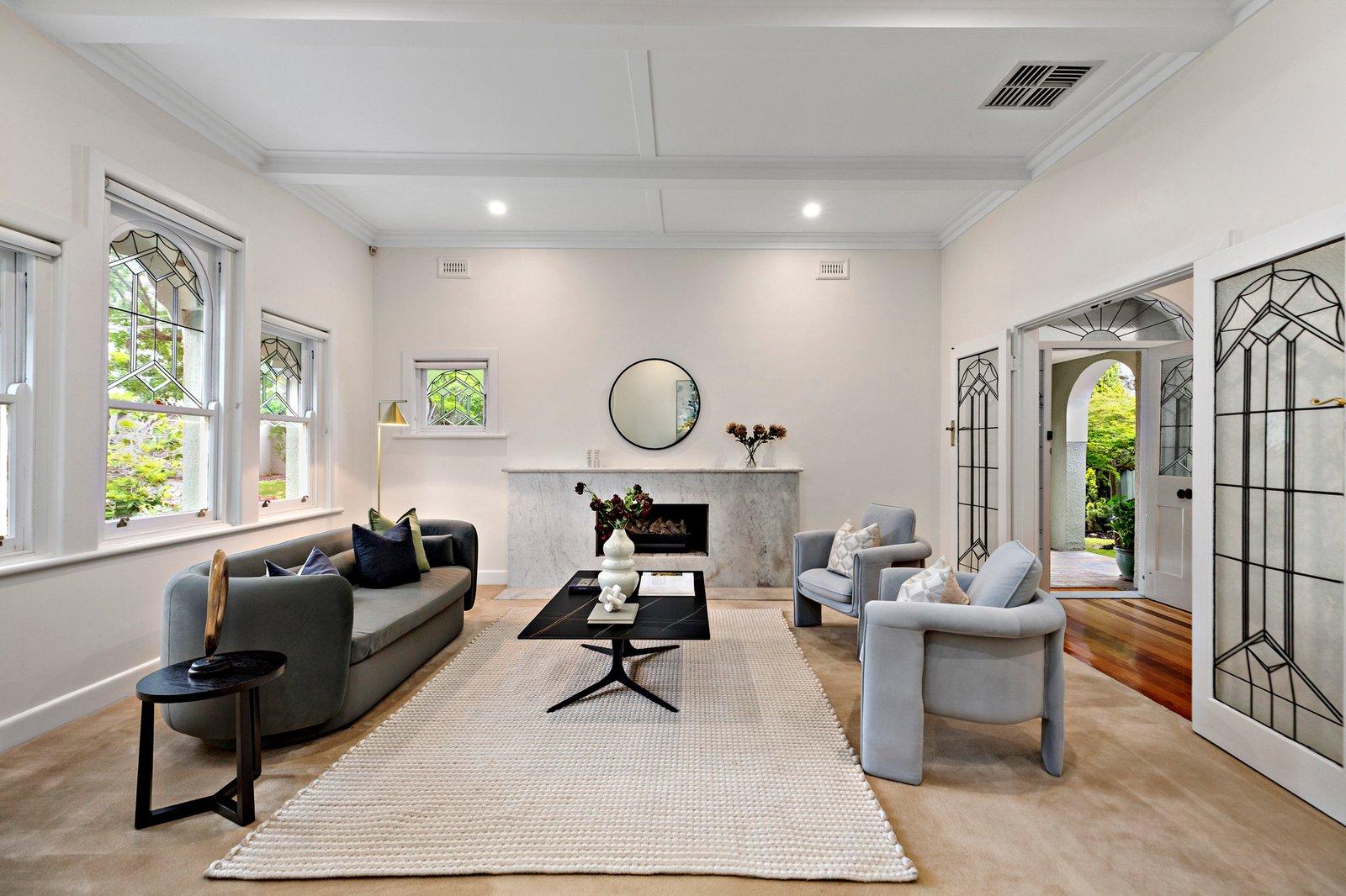8 Wilton Vale Crescent, Malvern East, 3145