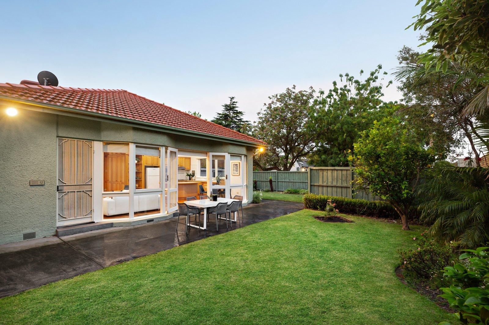 8 Wilton Vale Crescent, Malvern East, 3145