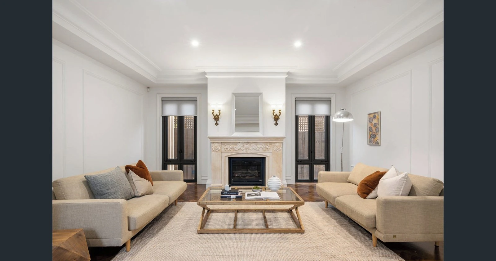 8 Wood Street, Bentleigh, 3204
