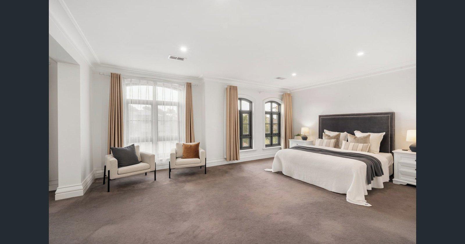 8 Wood Street, Bentleigh, 3204
