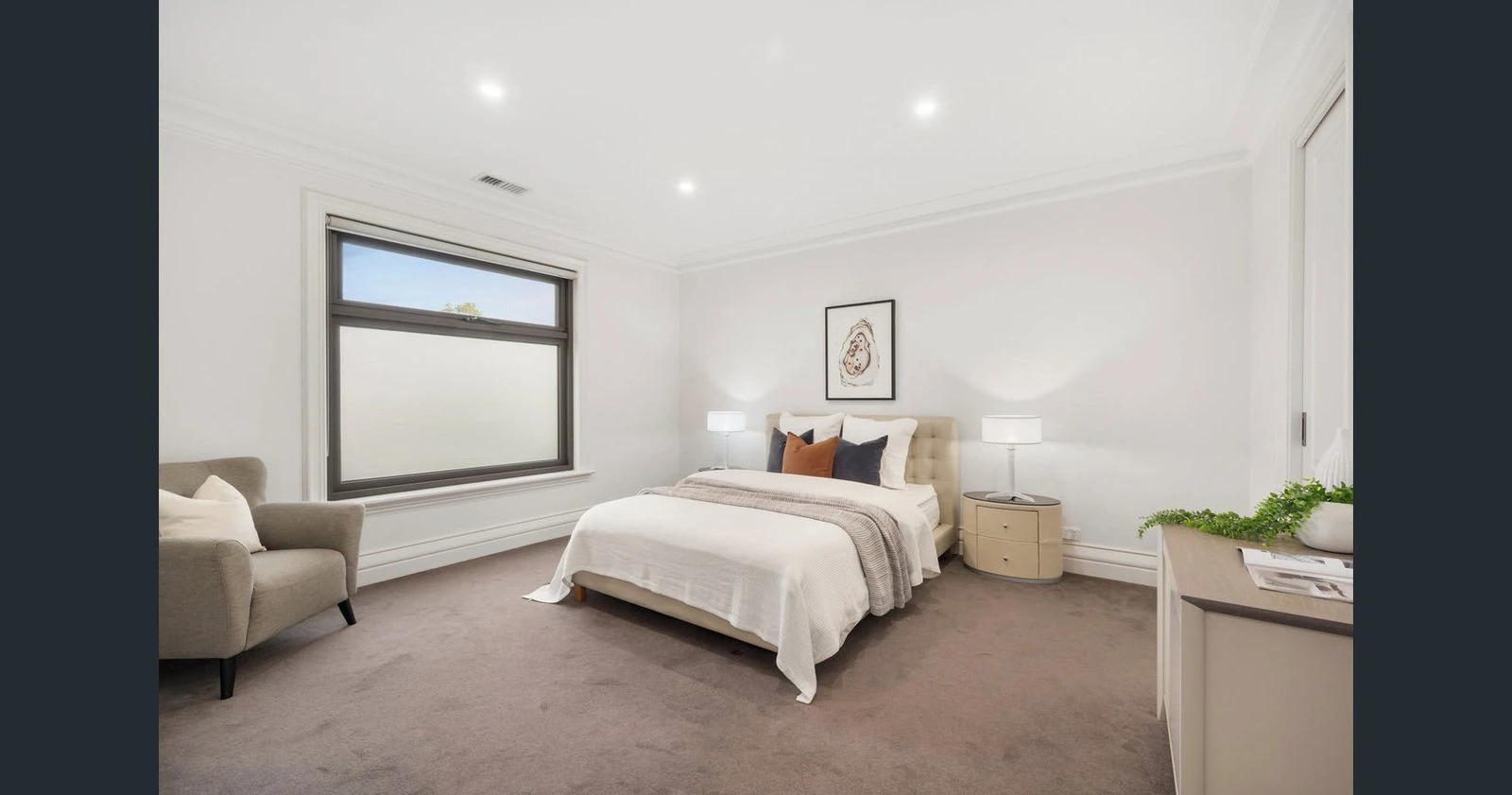 8 Wood Street, Bentleigh, 3204