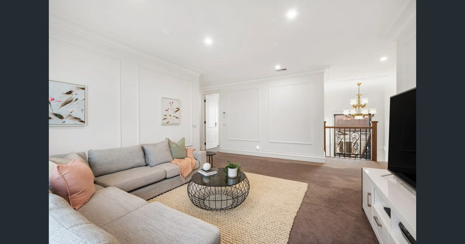 8 Wood Street, Bentleigh, 3204