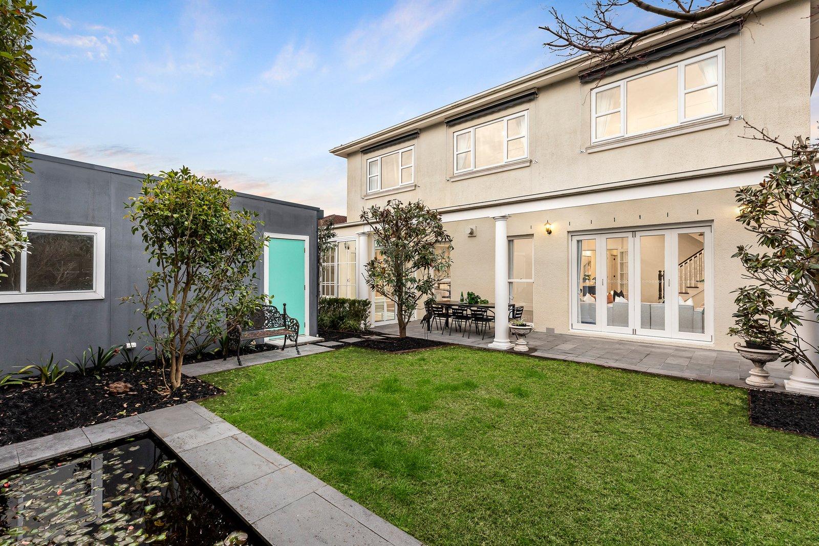 80 Albion Road, Ashburton, 3147