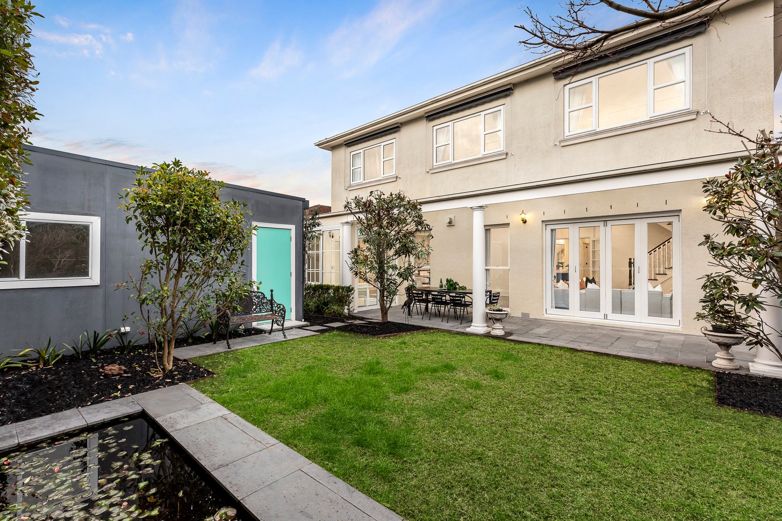 80 Albion Road, Ashburton, 3147