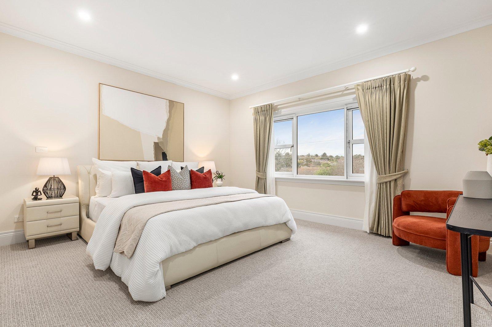 80 Albion Road, Ashburton, 3147