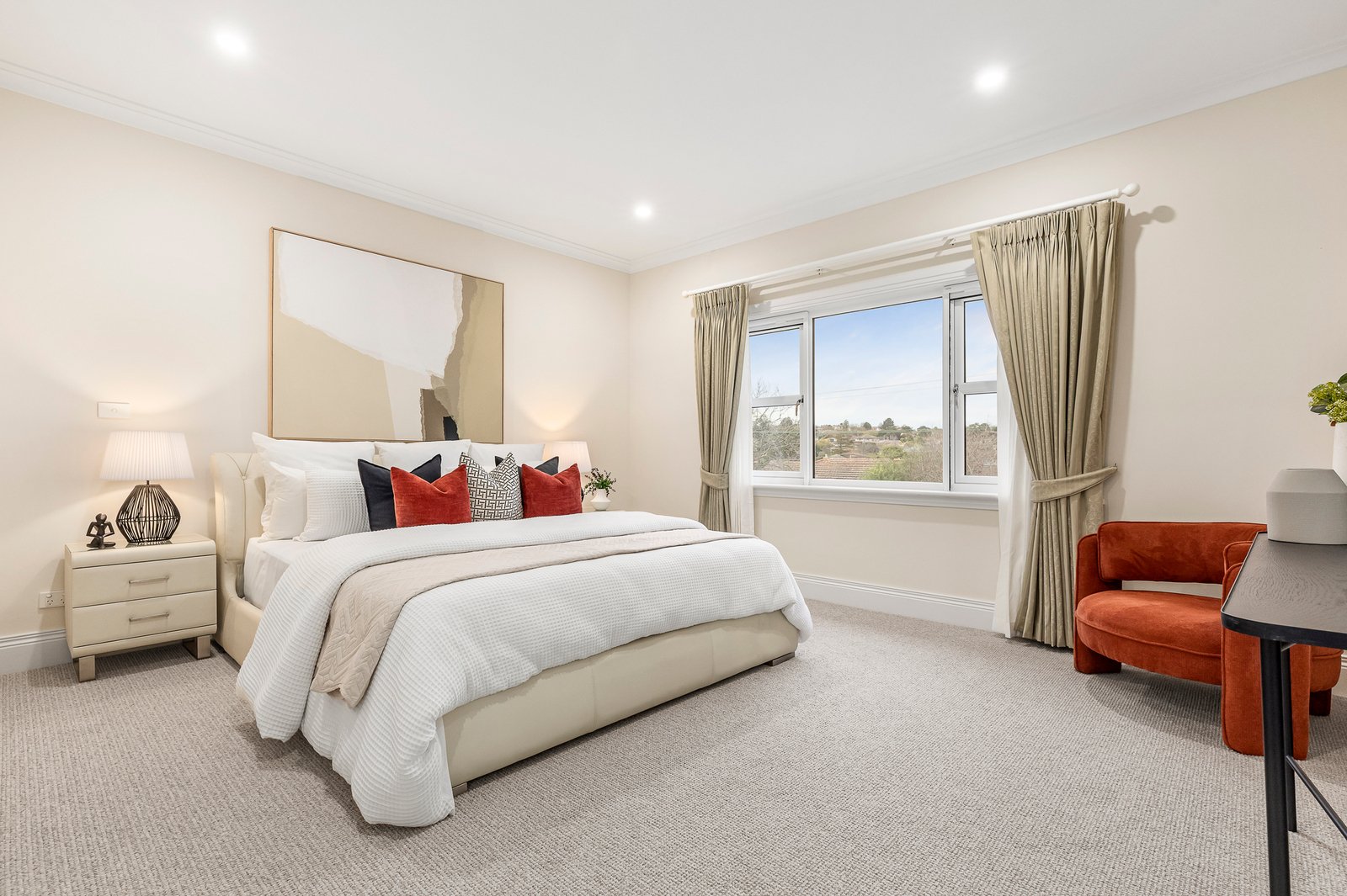 80 Albion Road, Ashburton, 3147
