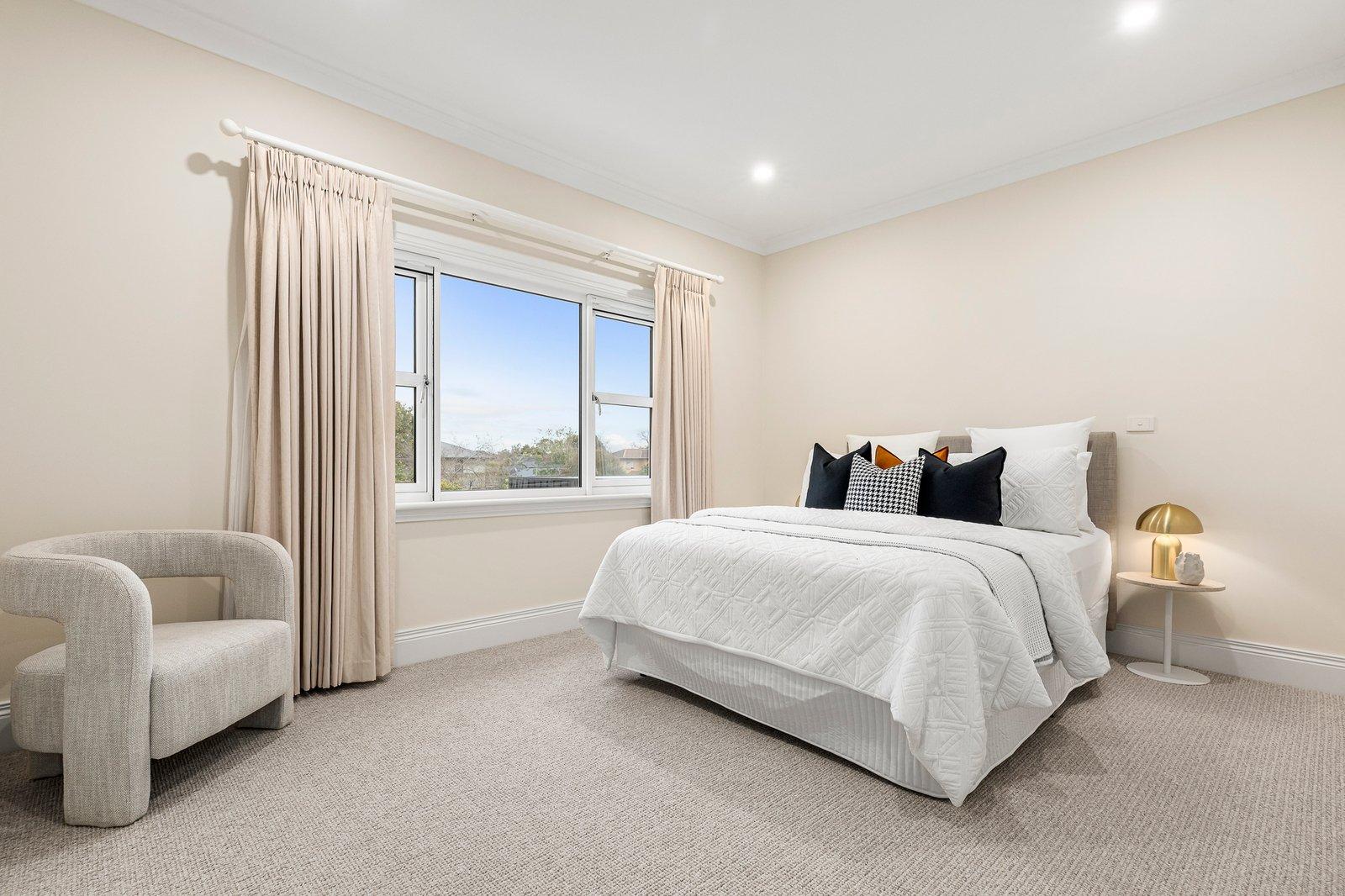 80 Albion Road, Ashburton, 3147
