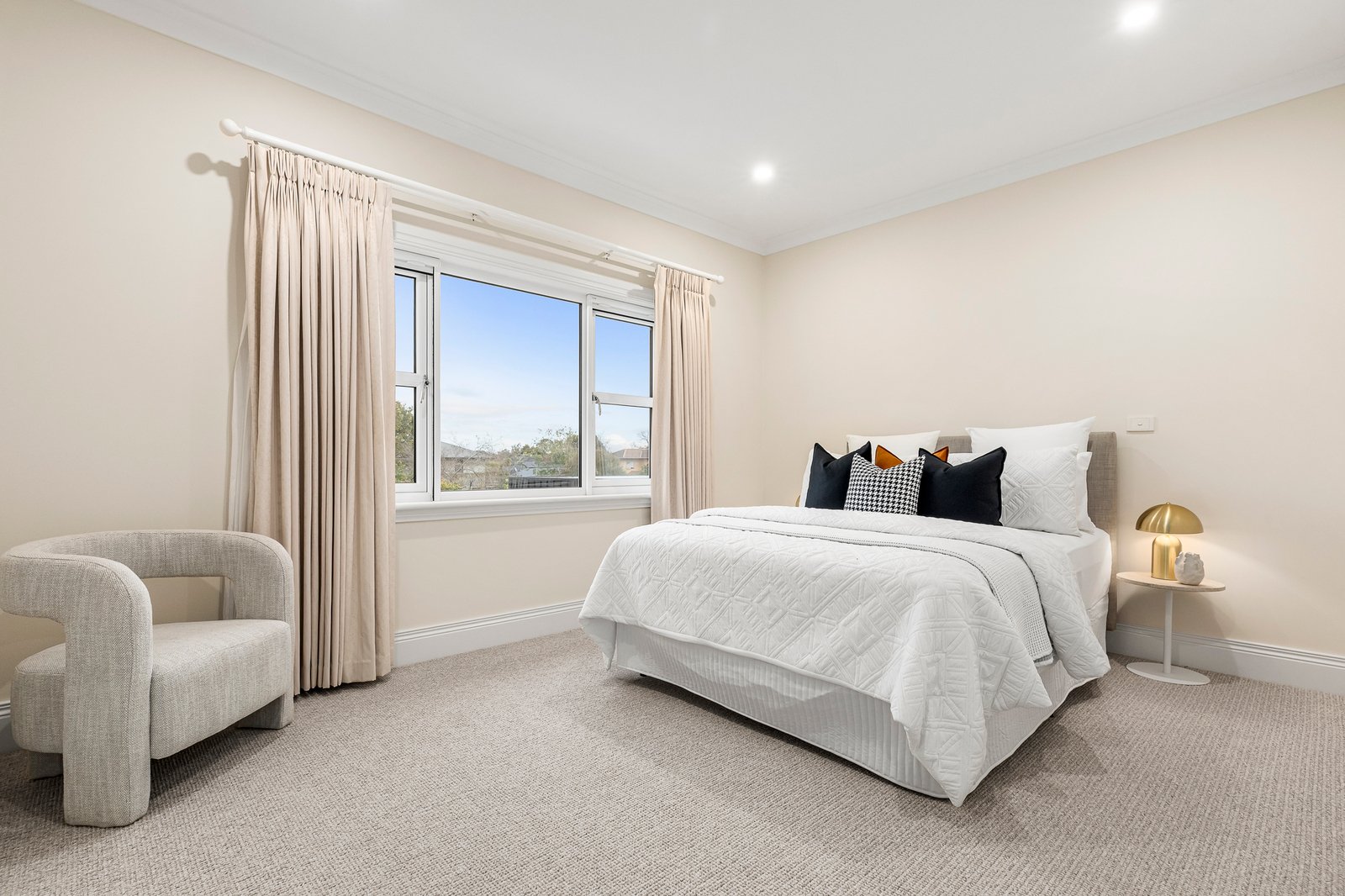 80 Albion Road, Ashburton, 3147