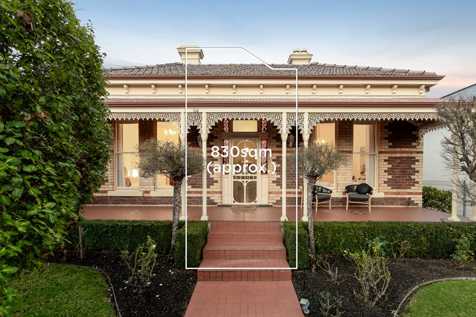 80 Charles Street, Kew, 3101
