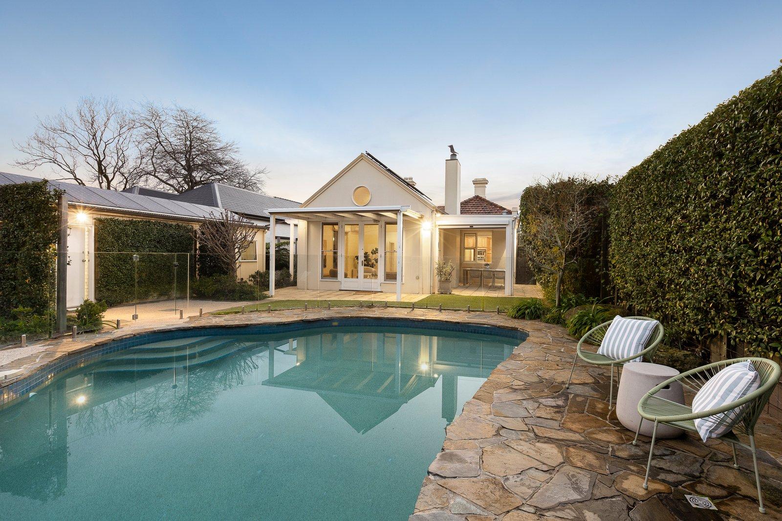 80 Charles Street, Kew, 3101