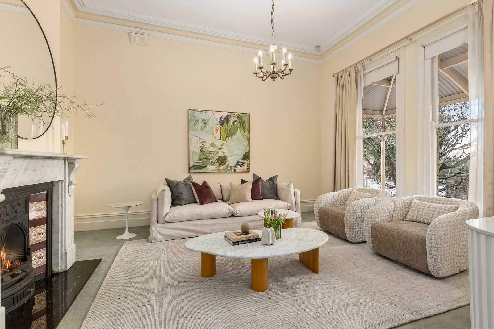 80 Charles Street, Kew, 3101
