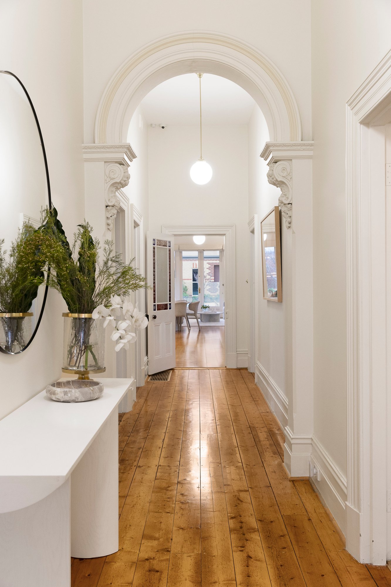 80 Charles Street, Kew, 3101