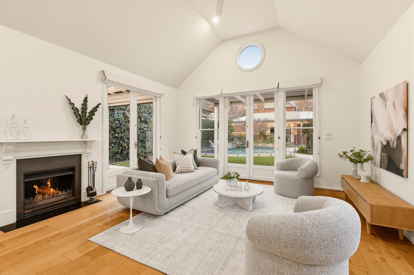 80 Charles Street, Kew, 3101