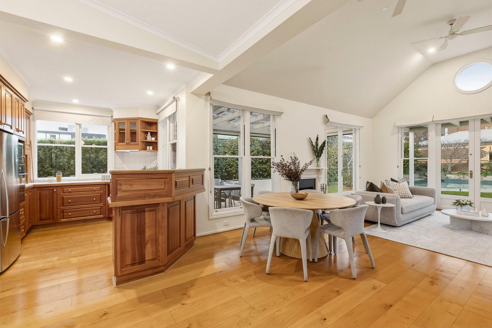 80 Charles Street, Kew, 3101