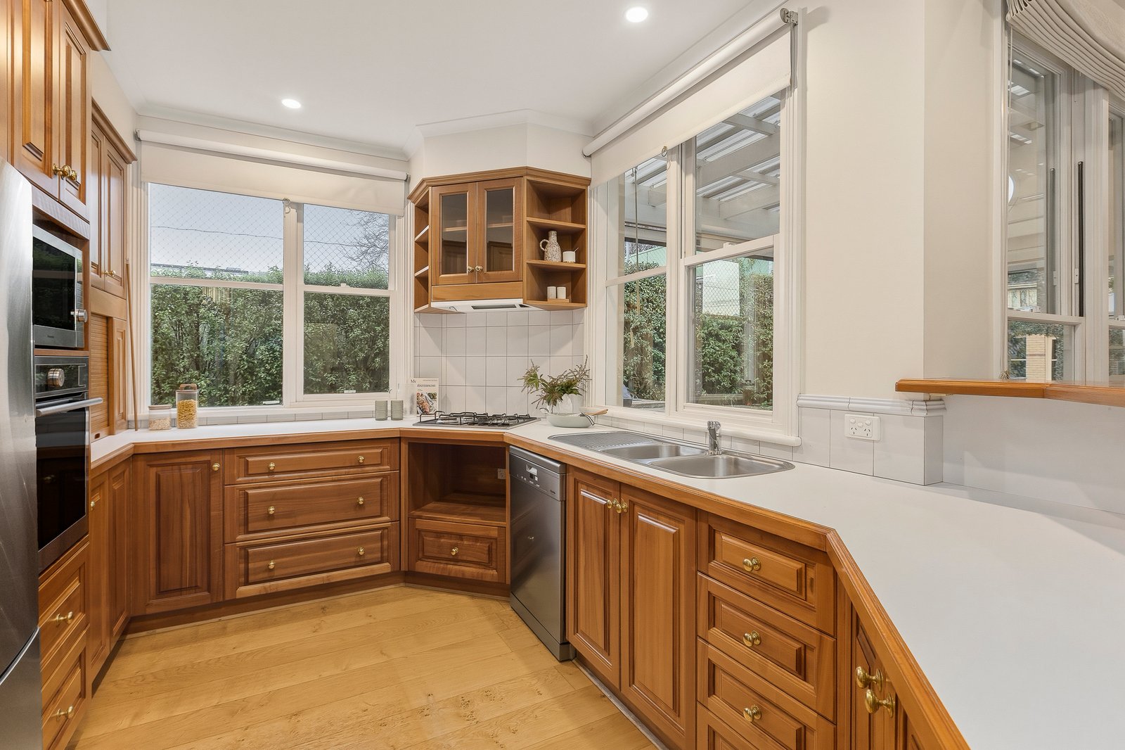 80 Charles Street, Kew, 3101