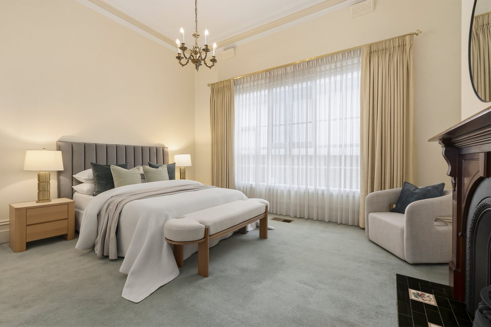 80 Charles Street, Kew, 3101
