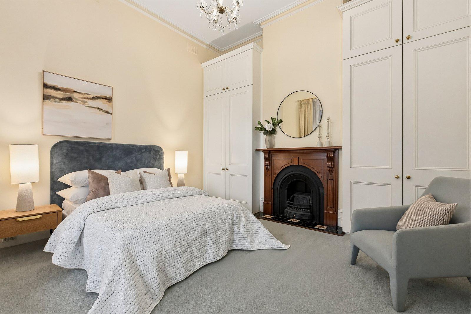 80 Charles Street, Kew, 3101