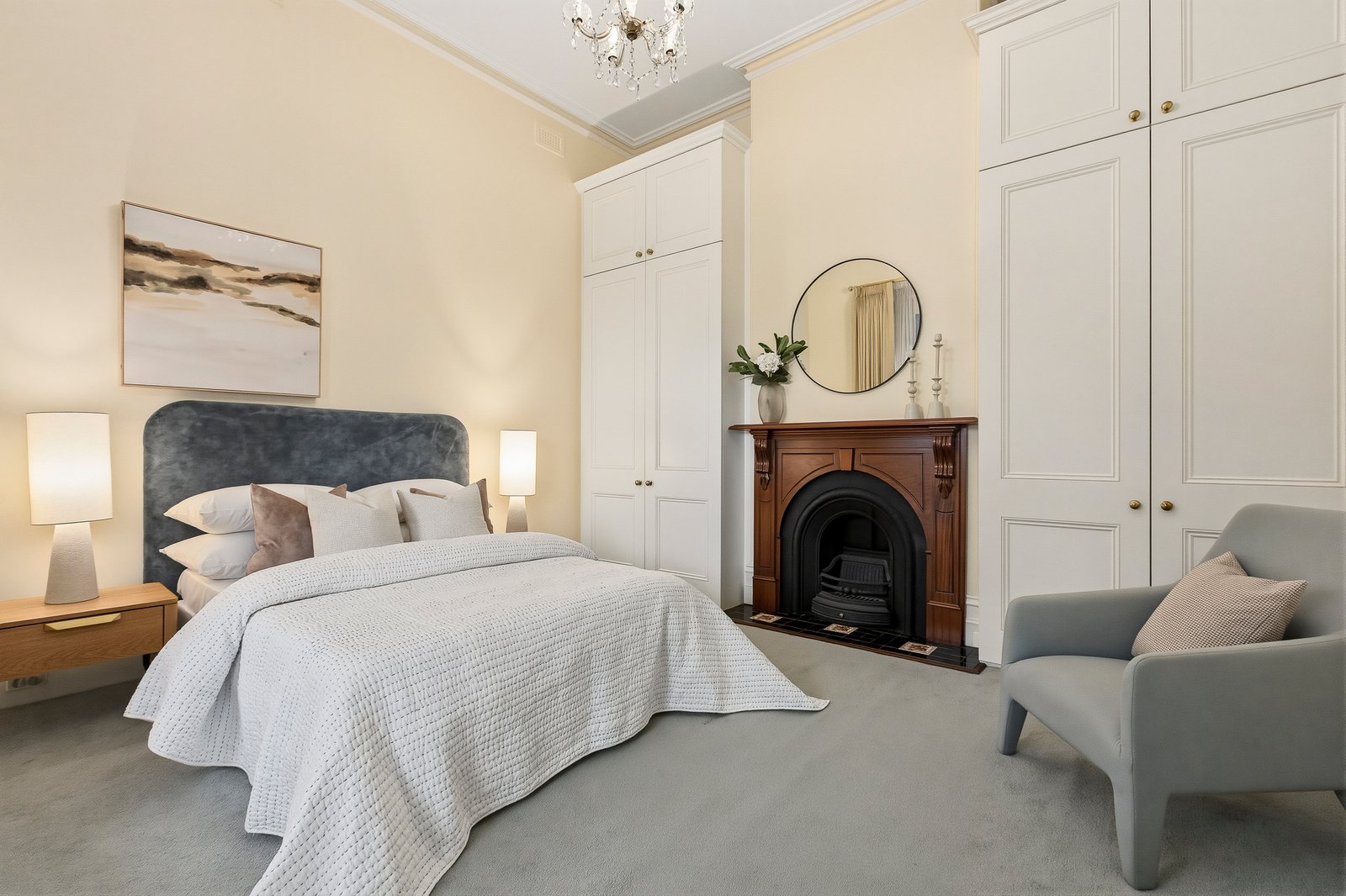 80 Charles Street, Kew, 3101
