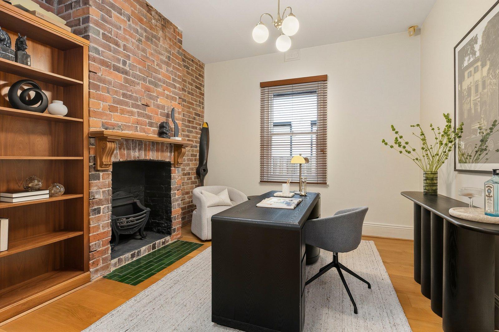 80 Charles Street, Kew, 3101