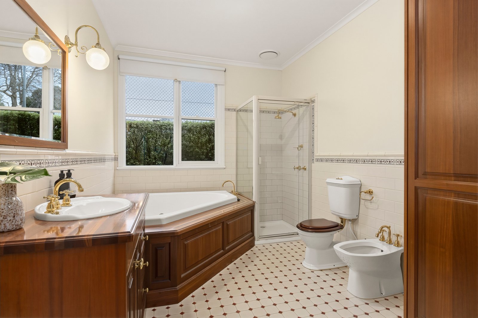 80 Charles Street, Kew, 3101