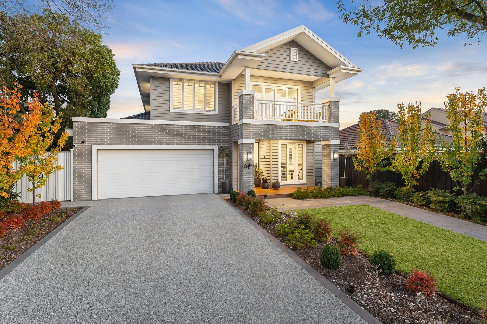 80 Liston Street, Glen Iris, 3146