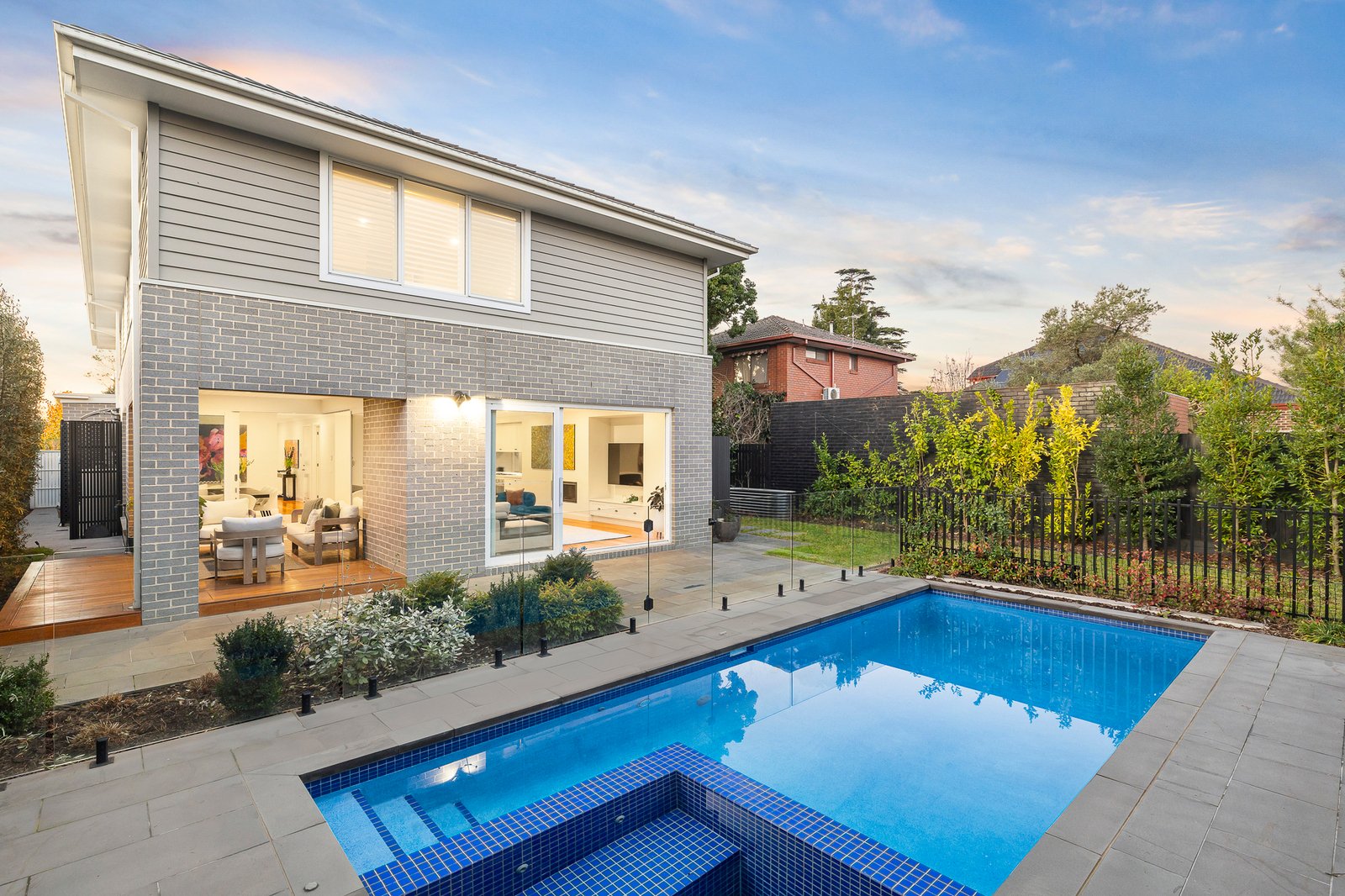 80 Liston Street, Glen Iris, 3146