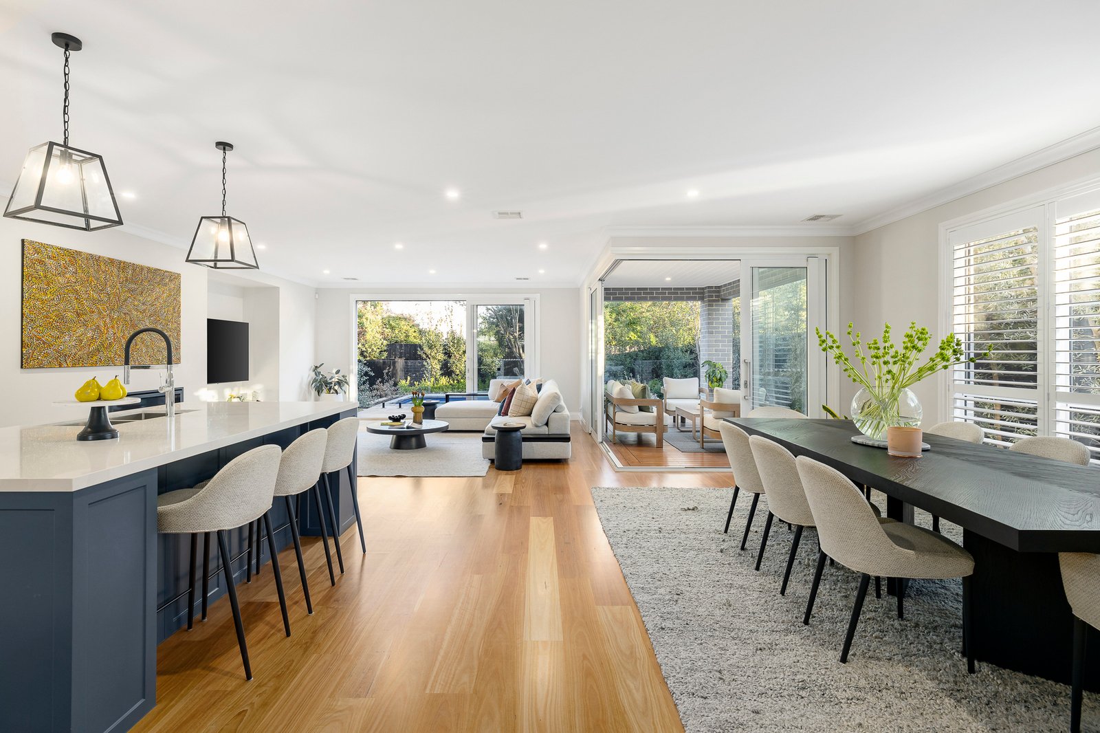 80 Liston Street, Glen Iris, 3146