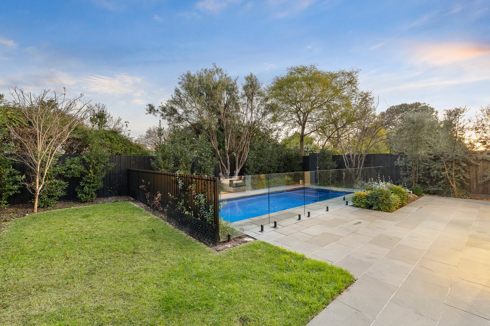 80 Liston Street, Glen Iris, 3146