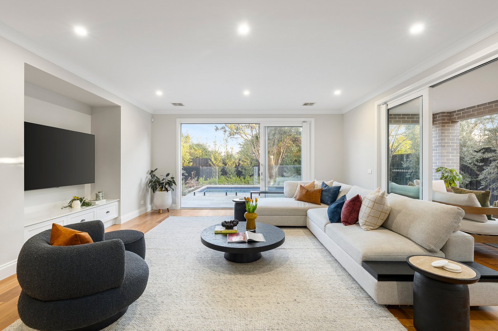 80 Liston Street, Glen Iris, 3146