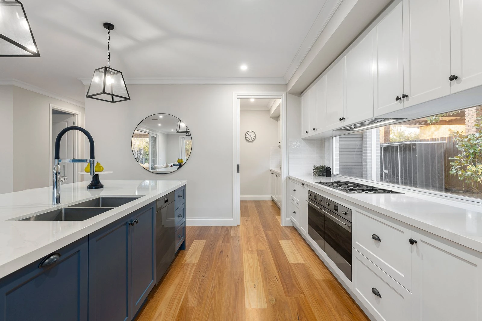 80 Liston Street, Glen Iris, 3146