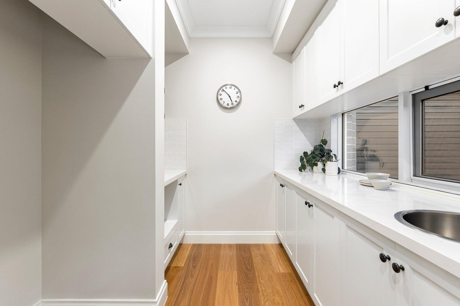 80 Liston Street, Glen Iris, 3146