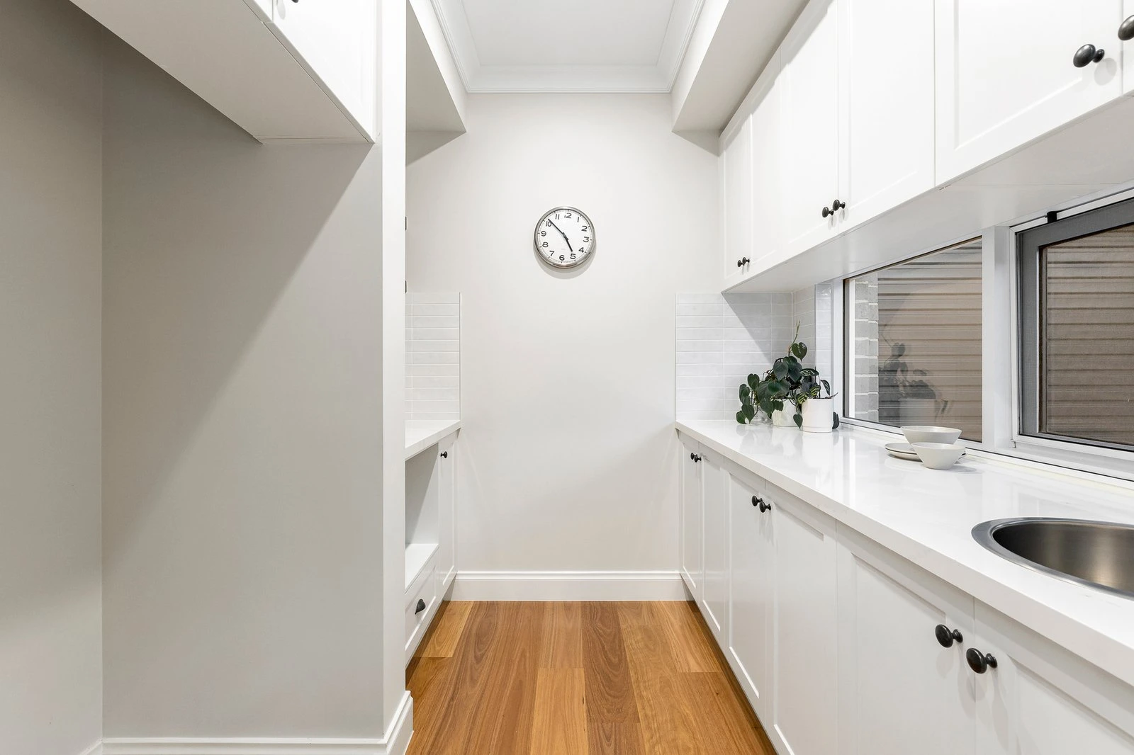 80 Liston Street, Glen Iris, 3146