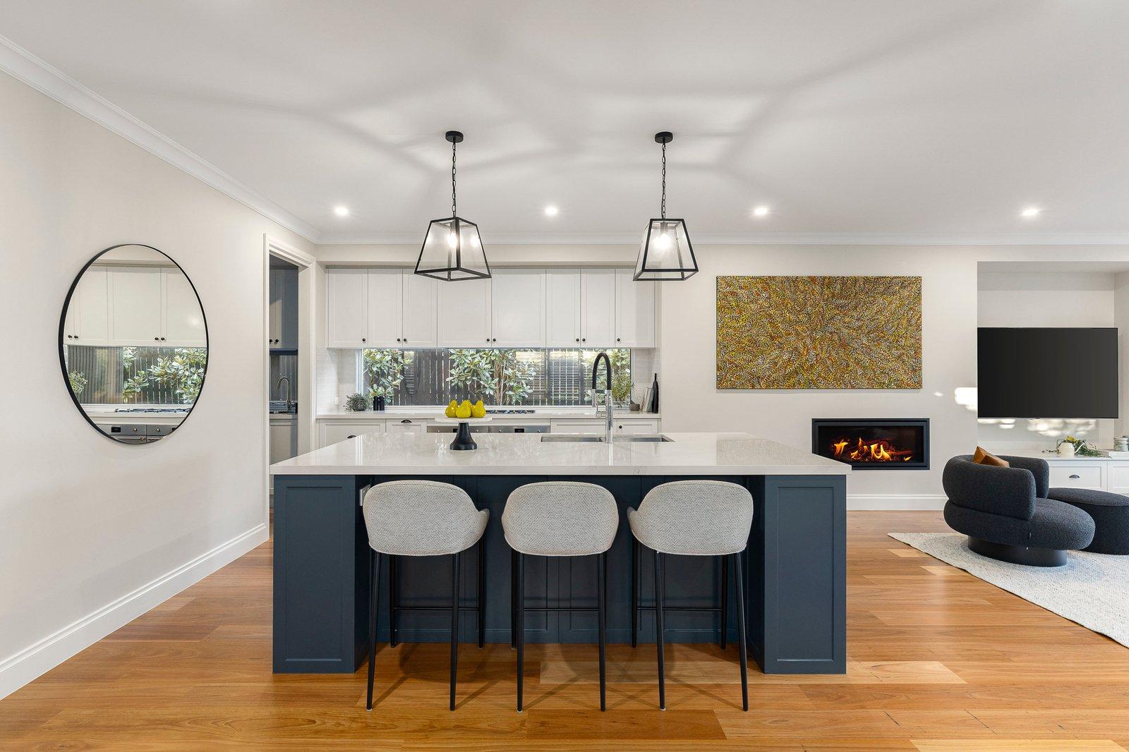 80 Liston Street, Glen Iris, 3146