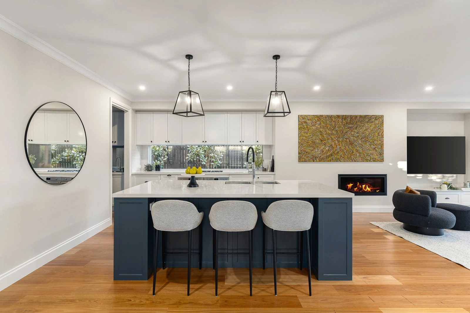 80 Liston Street, Glen Iris, 3146