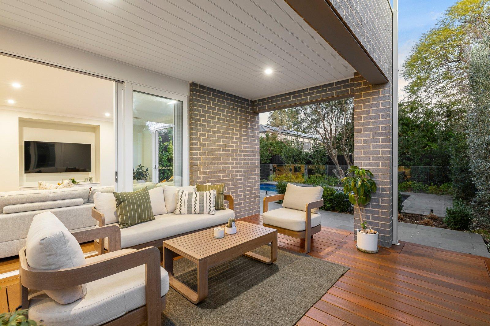 80 Liston Street, Glen Iris, 3146