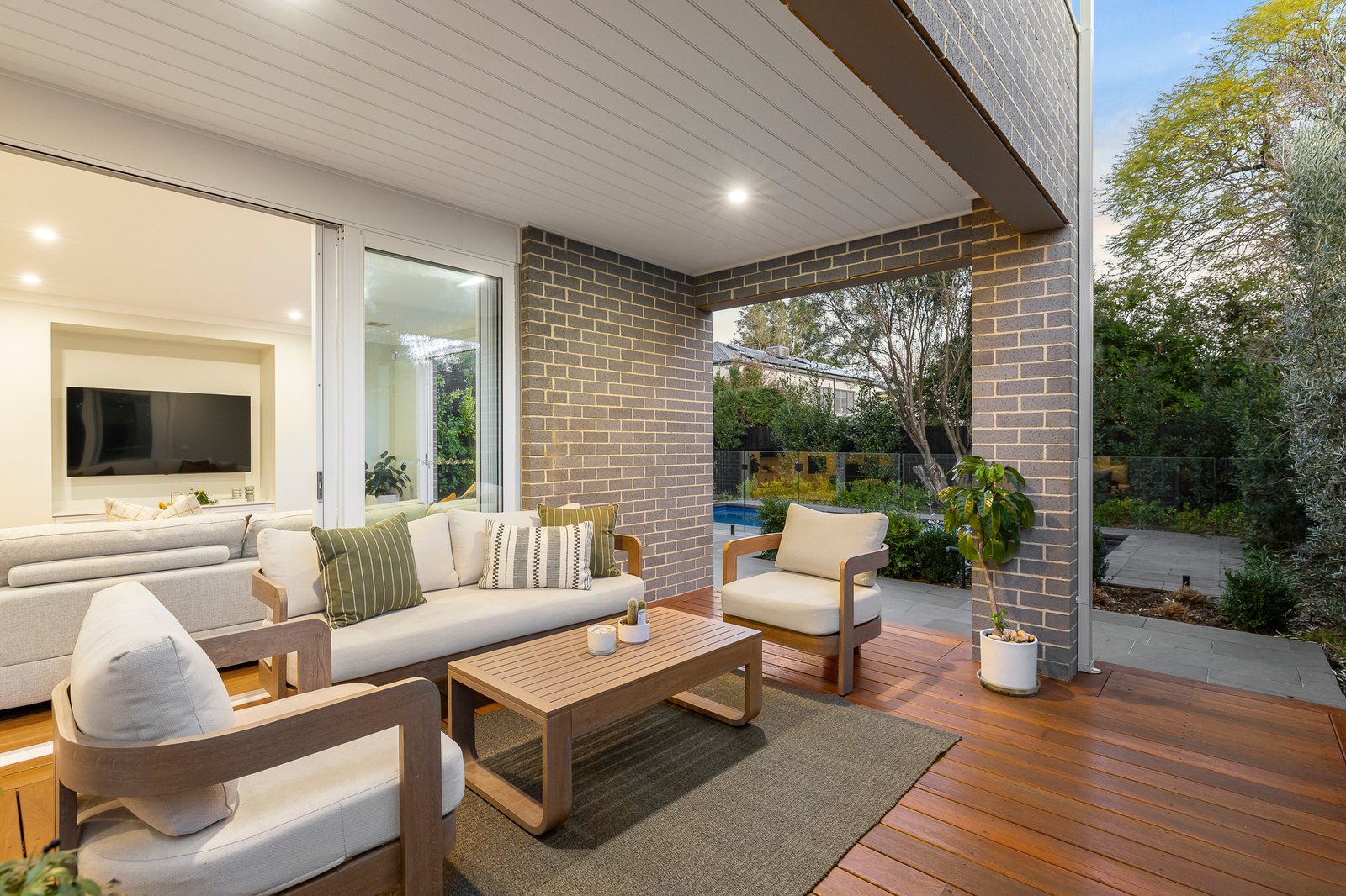 80 Liston Street, Glen Iris, 3146