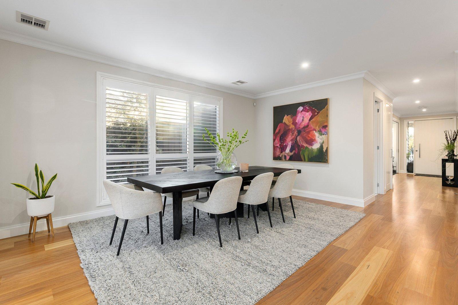 80 Liston Street, Glen Iris, 3146