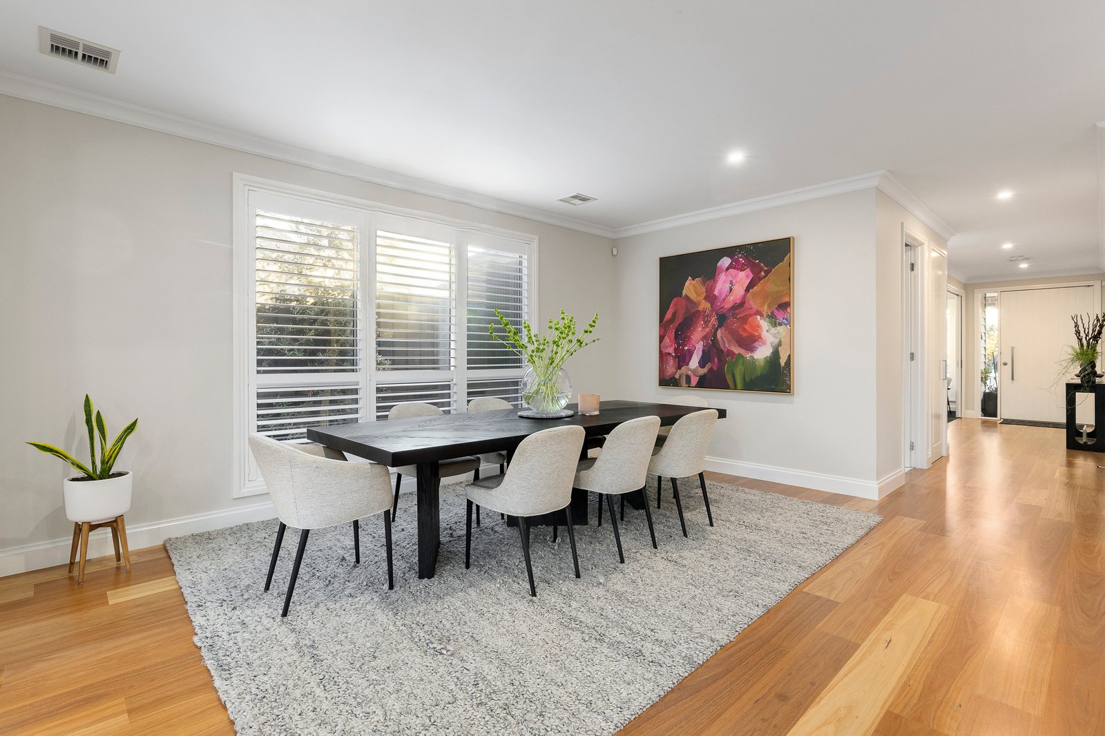 80 Liston Street, Glen Iris, 3146