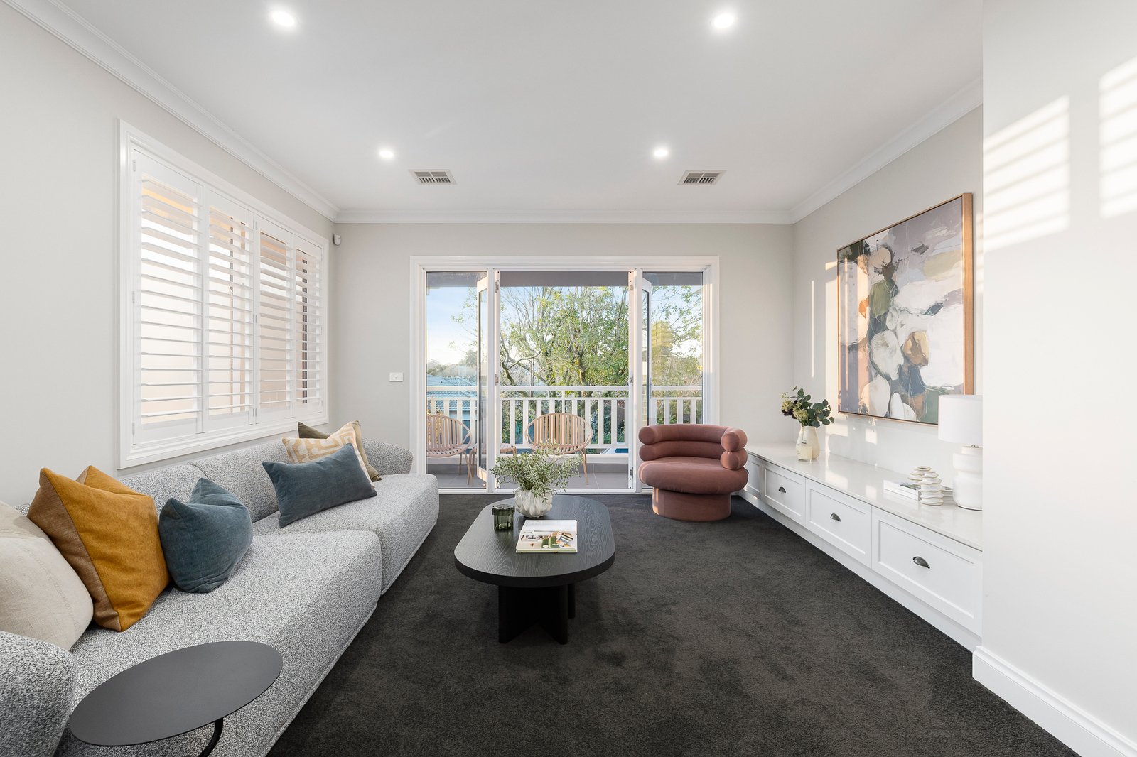 80 Liston Street, Glen Iris, 3146