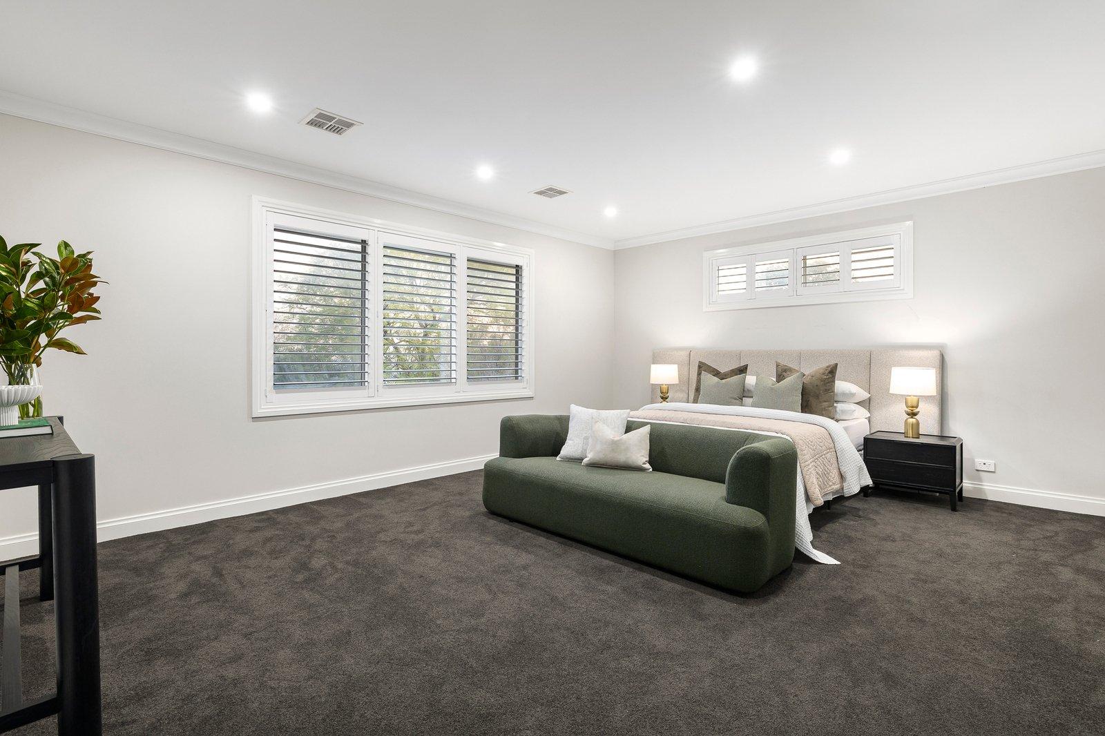80 Liston Street, Glen Iris, 3146