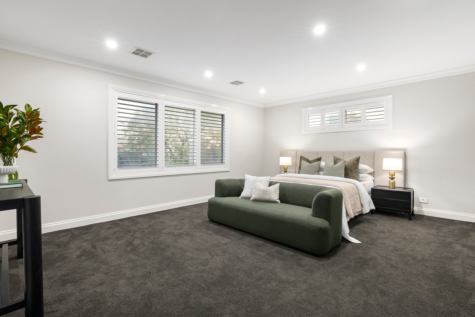 80 Liston Street, Glen Iris, 3146