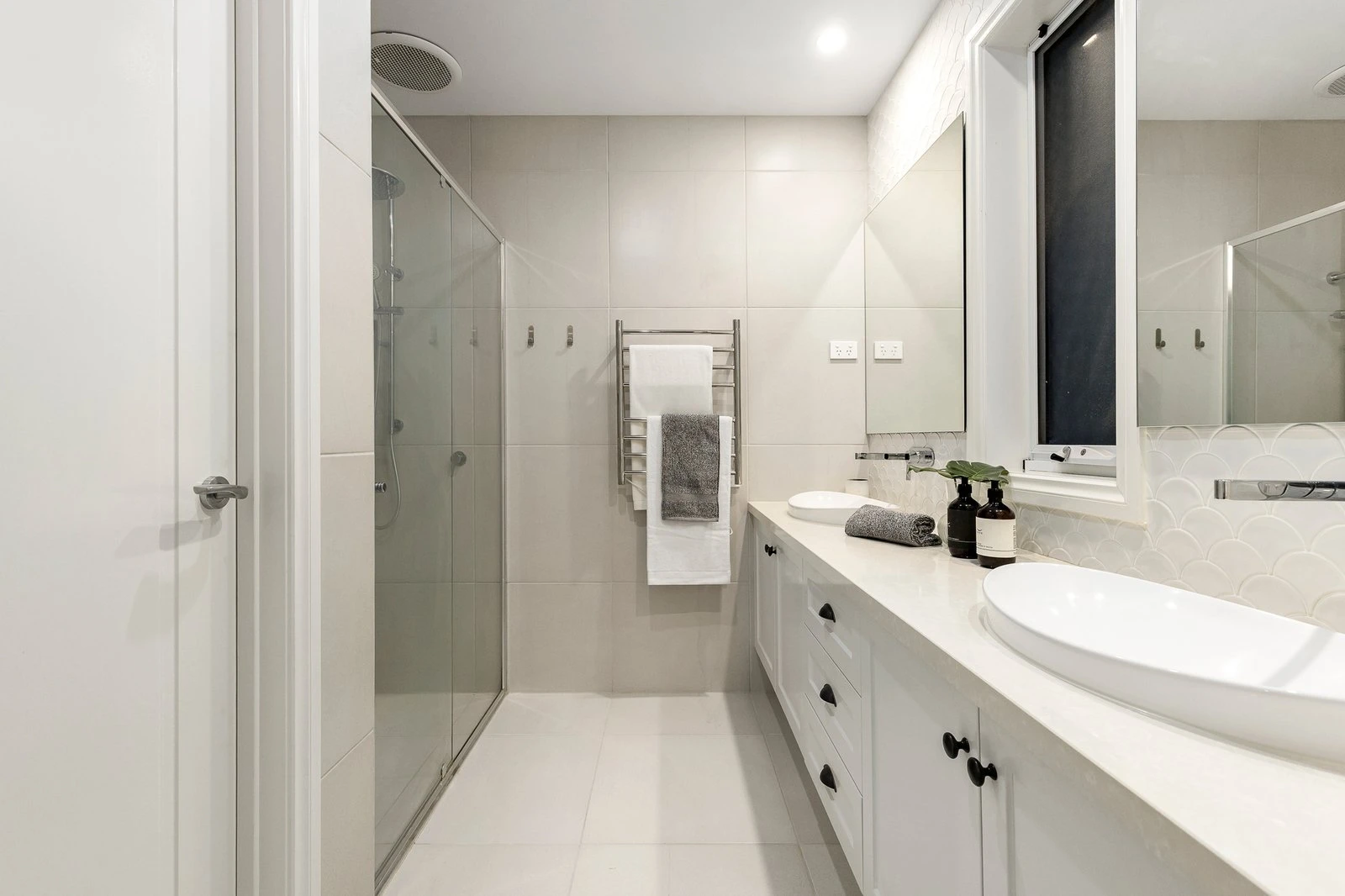 80 Liston Street, Glen Iris, 3146