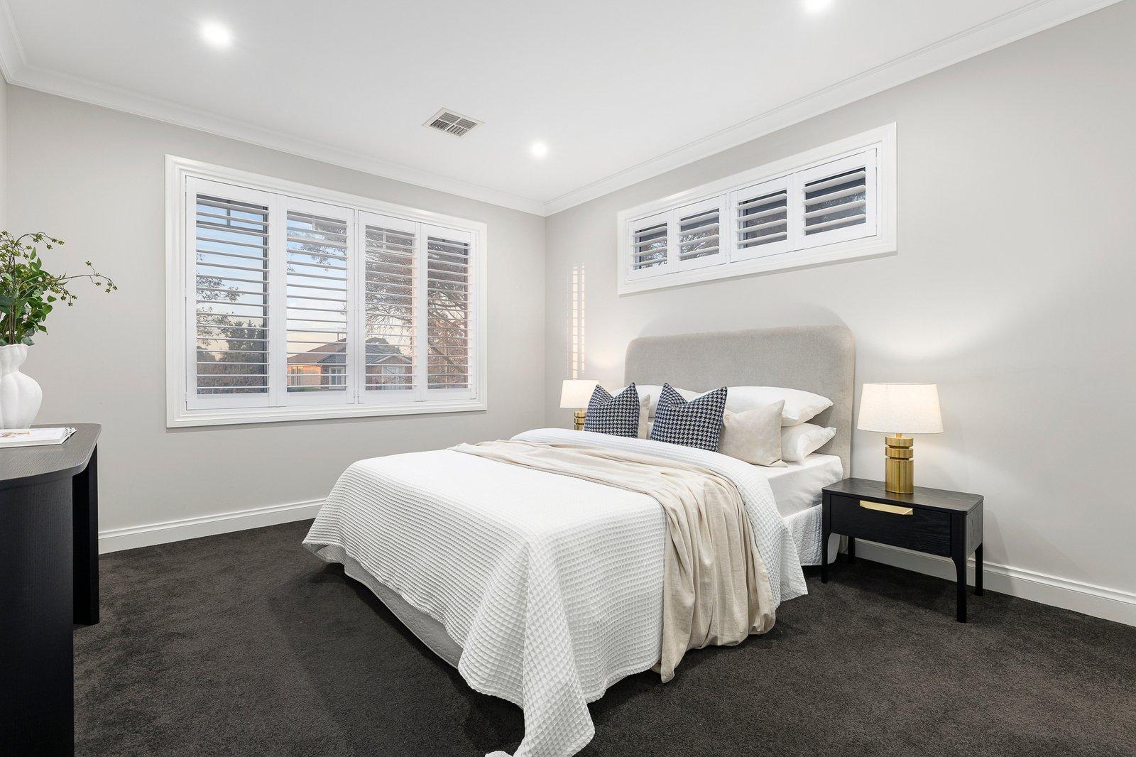 80 Liston Street, Glen Iris, 3146