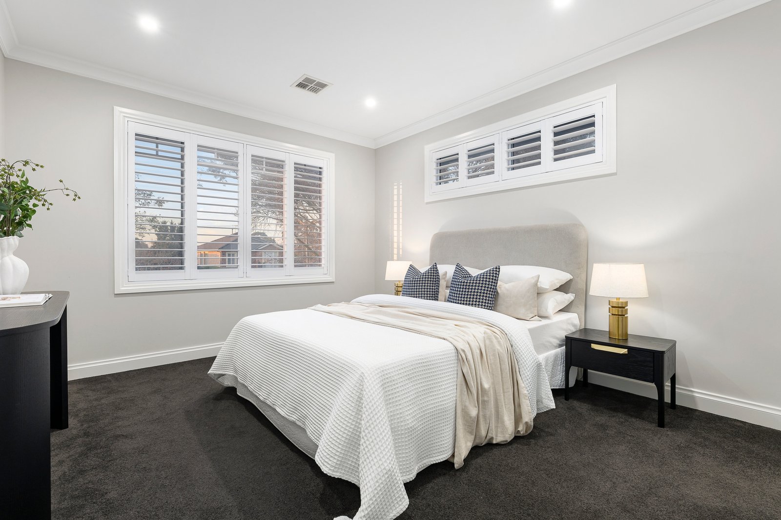 80 Liston Street, Glen Iris, 3146
