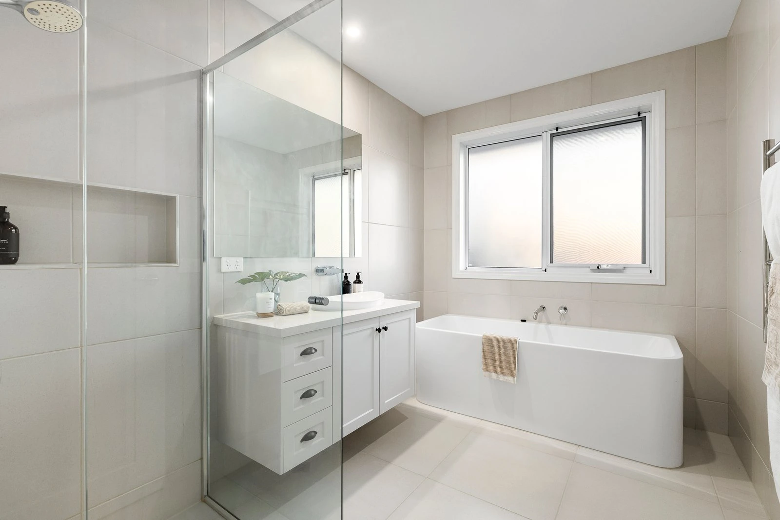 80 Liston Street, Glen Iris, 3146