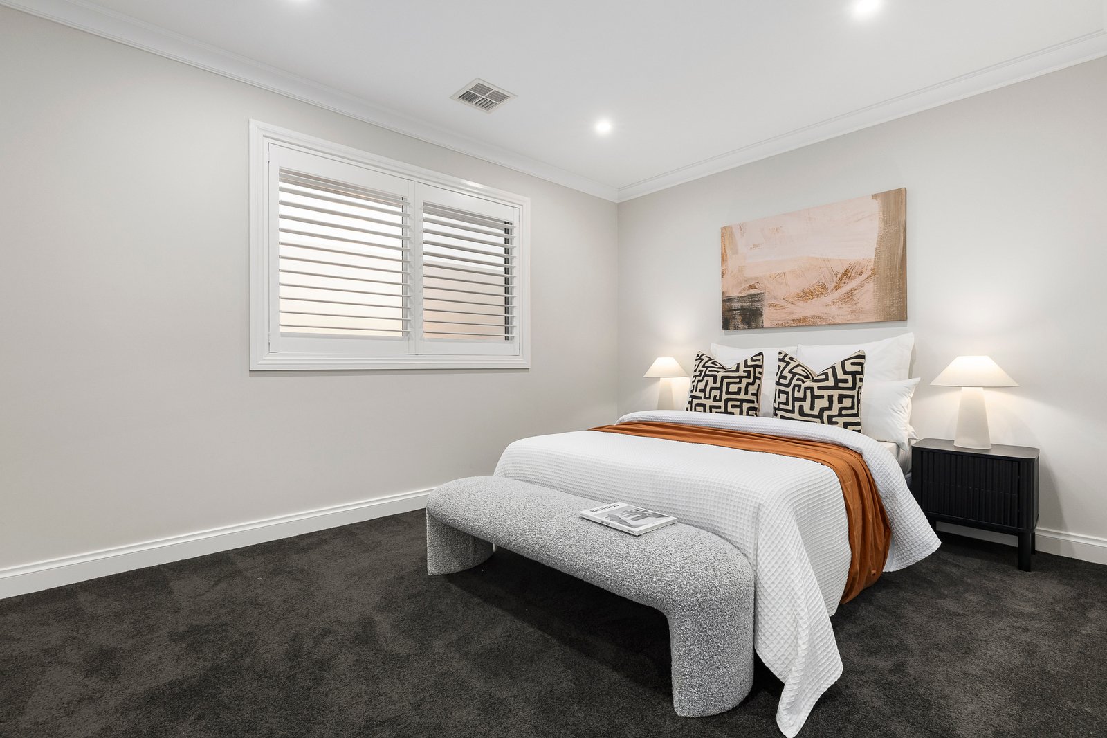 80 Liston Street, Glen Iris, 3146