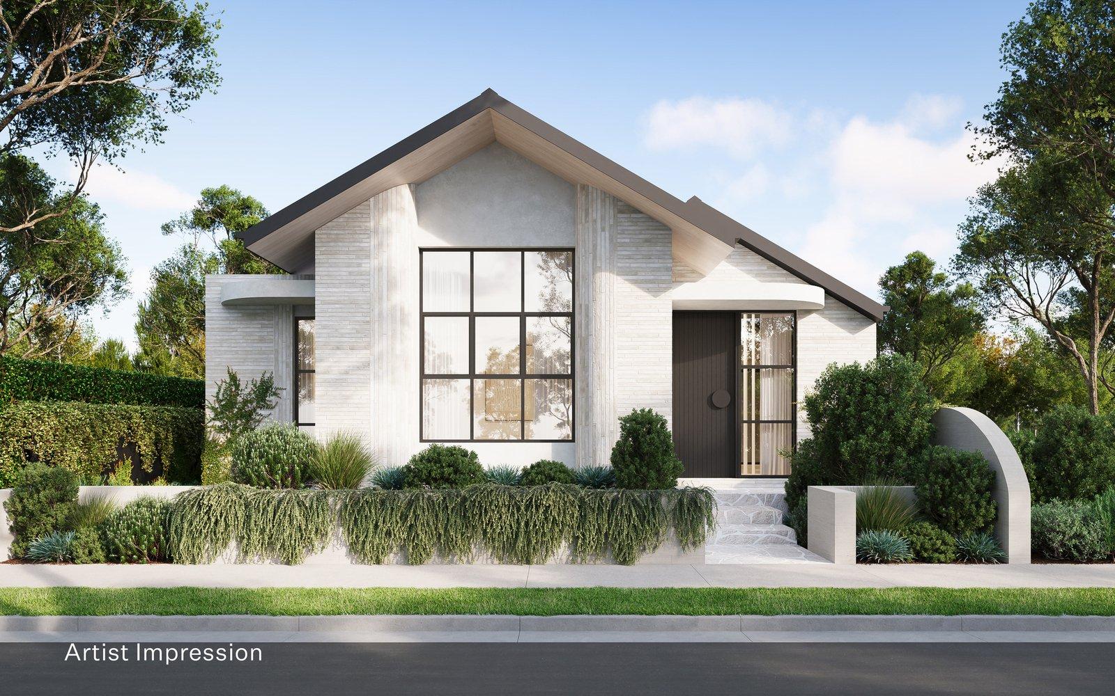 80 Wright Street, Middle Park, 3206