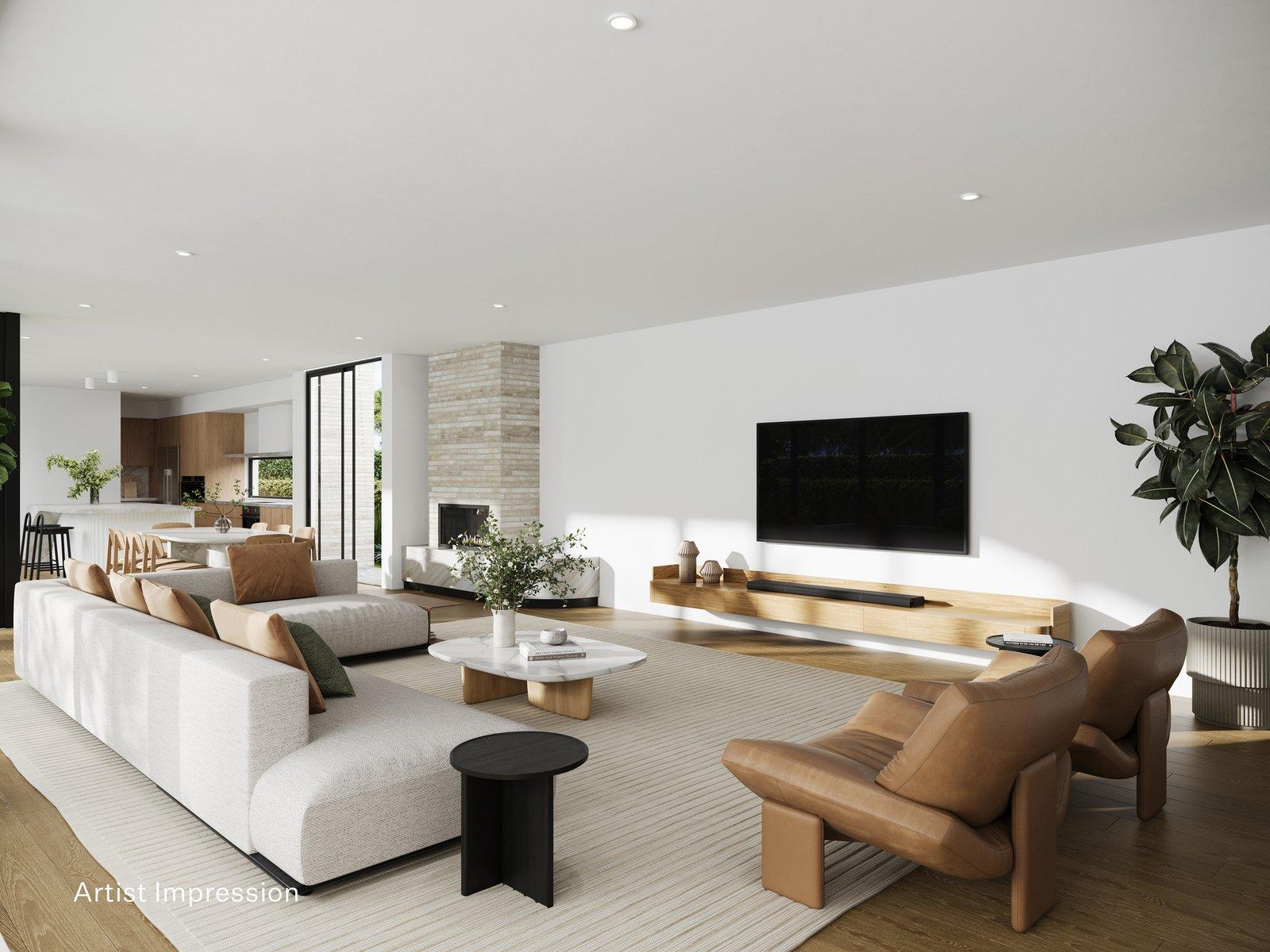 80 Wright Street, Middle Park, 3206